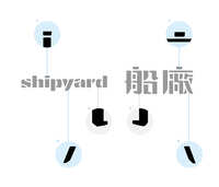 https://images.plurk.com/4Bu4LDPGU1EPzKkfRo0w3D.jpg