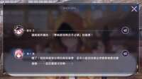 https://images.plurk.com/4BuFQLDZBvzvt5dkGxQNdT.png