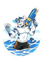 https://images.plurk.com/4BvBuAjYzytw9l2pABCzNn.png
