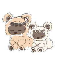 https://images.plurk.com/4BvMLcmR2t8qFNZkrM0a6f.png