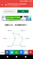 https://images.plurk.com/4BvMRna86nSK0iqN4rVrdD.png