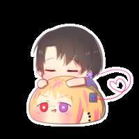 https://images.plurk.com/4BvSSjb4SzlT5nSqkIBKZP.png