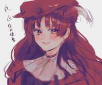 https://images.plurk.com/4BvUT5TNV3xniInFeuXqz5.png