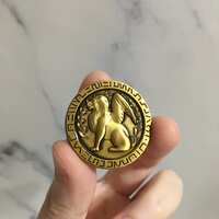 https://images.plurk.com/4BvwdwenOxxX97YL9QQz8i.jpg