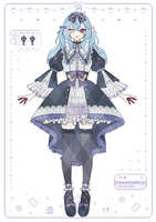 https://images.plurk.com/4Bvwer4jlHcYEUXtZBlu6L.jpg