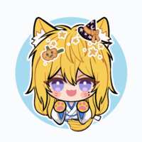 https://images.plurk.com/4Bw0Q9jXelZfQ7czj5VRn7.gif