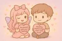 https://images.plurk.com/4BwAr1mVsqNlYJ8WOCTIrz.png