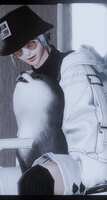 https://images.plurk.com/4BwTik0LLeWk3g2TaAUT3p.png