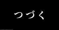 https://images.plurk.com/4BweX9xHv0XTqm6306zlzV.png