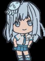 https://images.plurk.com/4BwlLKhHF7DagP7ALS4WKX.gif