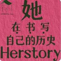 https://images.plurk.com/4Bx17RfKBekBrannaR4D5A.jpg