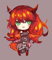 https://images.plurk.com/4Bx1CdC2801N8wvROzfXi2.jpg