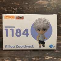 https://images.plurk.com/4Bxki1bM8FYladUcumbeIl.jpg
