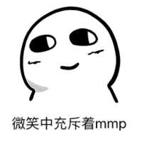 https://images.plurk.com/4BxpBHQQJYFHk5vrUsBubI.png