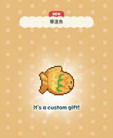 https://images.plurk.com/4BxxVXzpxxHbRMtC00ipgE.jpg