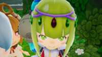 https://images.plurk.com/4ByBQgLslhh4eOaGSCR0uJ.png