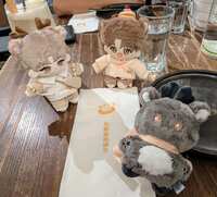 https://images.plurk.com/4ByPkuBFHOWibOueGXKKsR.jpg