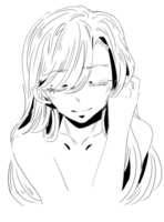 https://images.plurk.com/4ByroJLTLMkDxQgMsi4cDg.png