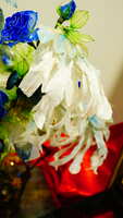 https://images.plurk.com/4Bz7FUkGZ8J1znTEmWAjDa.jpg