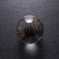 https://images.plurk.com/4BzhYW5wALnkOE3yMdxwPu.jpg