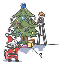 https://images.plurk.com/4Bzla9257azofr0wAm0x41.jpeg