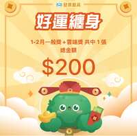https://images.plurk.com/4Bzp5YMZ1Hcs8Cm9HZRKIX.png