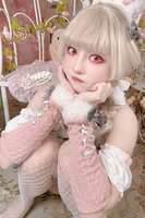 https://images.plurk.com/4Bzw6GQmLcA8C6IP4QSGi.jpg