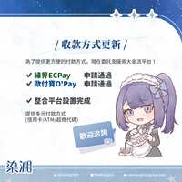 https://images.plurk.com/4C092MfzqFxbB8HjFWUeWH.png