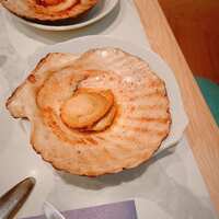 https://images.plurk.com/4C0FbPR4H1zNSr2ilxW3qJ.jpg
