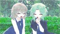 https://images.plurk.com/4C0VvzdLGWrKrXp5QOtMUm.png
