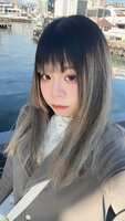 https://images.plurk.com/4C0cHHLAlR9JskT1rhyH7Y.jpg