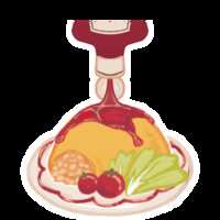https://images.plurk.com/4C0gJkKBuJ4Z9RIdtWekrp.png