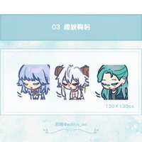 https://images.plurk.com/4C0xHFWq4cCdqa6sA7iIDP.png