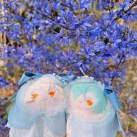 https://images.plurk.com/4C1cC5eFsSL6GxvauH2Jqo.jpg