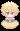 https://images.plurk.com/4C1j7zxVYfqwugi3CBe2IH.gif