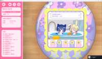 https://images.plurk.com/4C1z4nRTOuKaBlaP4FFFCs.png