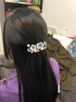 https://images.plurk.com/4C20z13z7cmVZLqRRSozHF.jpg