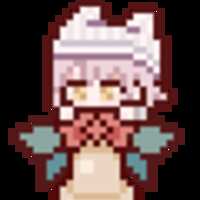 https://images.plurk.com/4C24utr87DOSlUlHy7oJKk.png