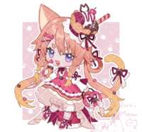 https://images.plurk.com/4C2B44aM3H31zjP07u0f7V.png