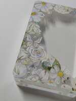 https://images.plurk.com/4C2CjBaHG2S7uxu5iUQju8.jpg