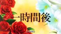 https://images.plurk.com/4C2GkIypvxmiI7UiDGN9yt.png
