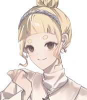 https://images.plurk.com/4C2VbhLIHHc43Rd6TbQHoY.png