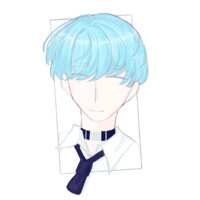 https://images.plurk.com/4C2aUFA95kU86EsGiAY7Ju.png
