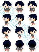 https://images.plurk.com/4C3GRnt1SRKteuZxxLAZzM.png