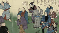https://images.plurk.com/4C3IQNaQUjf5GFBWXu9wgM.jpg