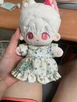 https://images.plurk.com/4C3YfZu9wyTDUGZrJWcrUI.jpg