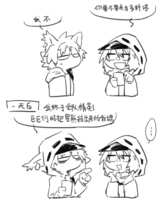 https://images.plurk.com/4C3qn6xxlELAMt7FnJsPpC.png