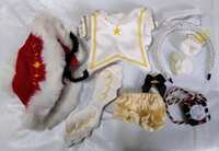 https://images.plurk.com/4C415r3BWjlECPKln7Z5ar.jpg