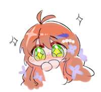 https://images.plurk.com/4C4tuZhUOu0fAOG4xgL9i0.png