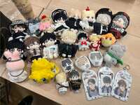 https://images.plurk.com/4C4xyyX0wcGMTlC26OcgUm.jpg